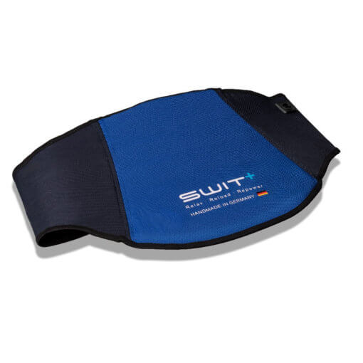 SWIT+ Human Balance Belt