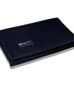 SWIT+  Body Balance