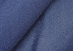 Dark Blue (New colour)