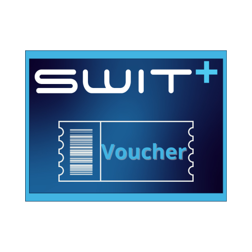 SWIT+ Gift Card