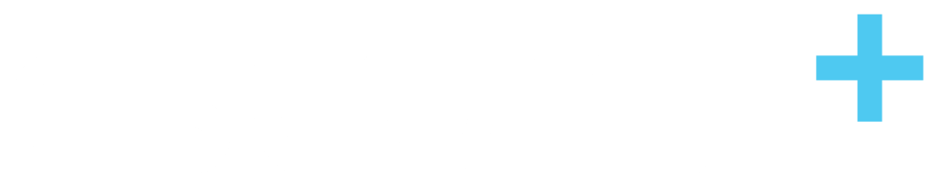 SWIT Logo weiß